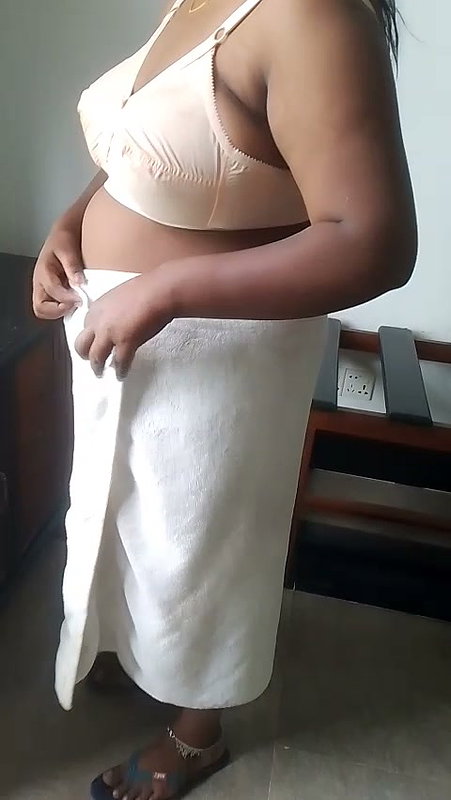 bhabi affair collection – 28
