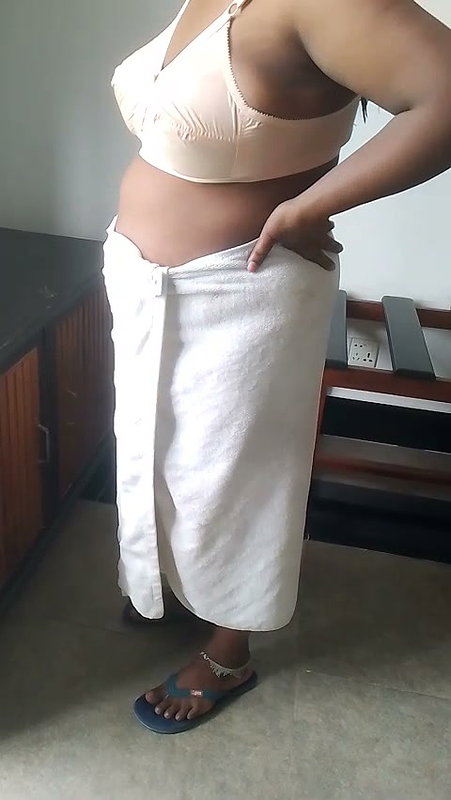 bhabi affair collection – 28