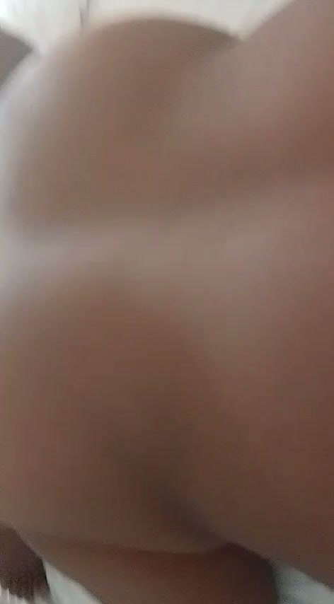 Frame 9