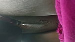 bhabi affair collection – 3