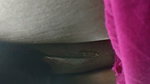 bhabi affair collection – 3