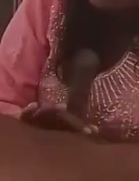 Frame 1