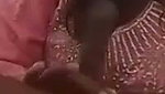 bhabi affair collection – 31