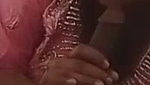 bhabi affair collection – 31