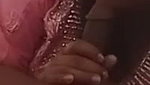 bhabi affair collection – 31