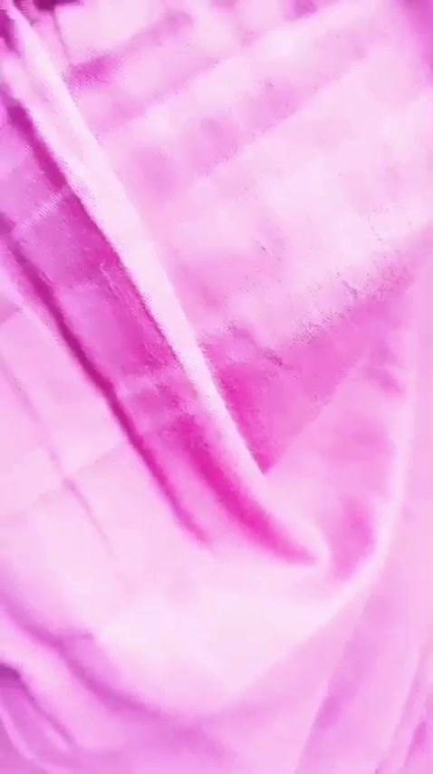 Frame 5