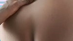 bhabi affair collection – 6