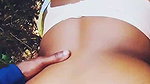 bhabi affair collection – 7