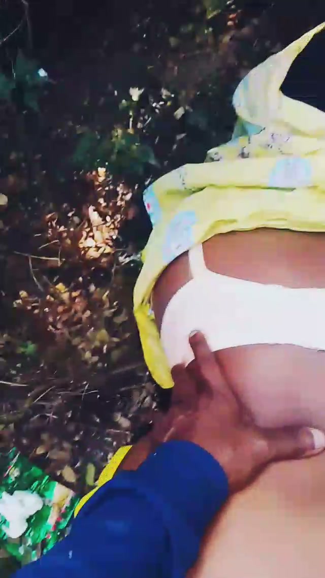 Frame 6