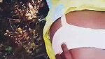 bhabi affair collection – 7