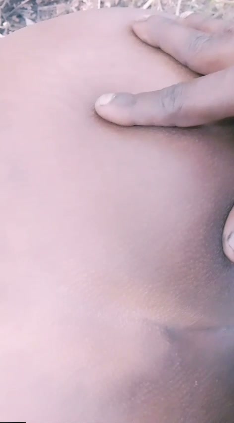 Frame 9