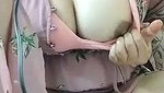 pussy bhabi