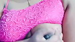 bhabi in call