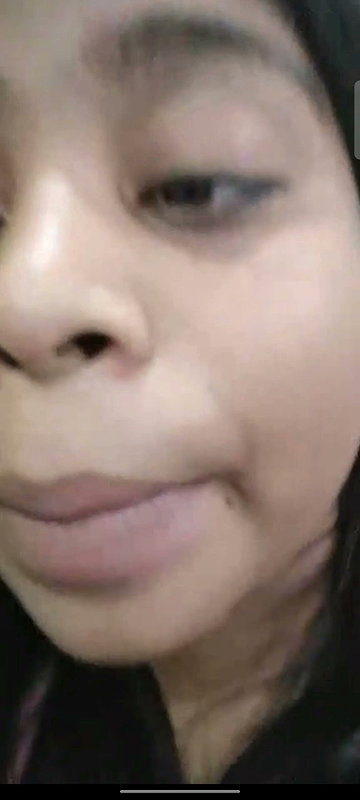 cute girl call service 1