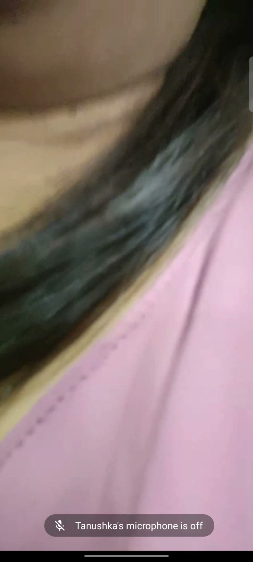 Frame 3