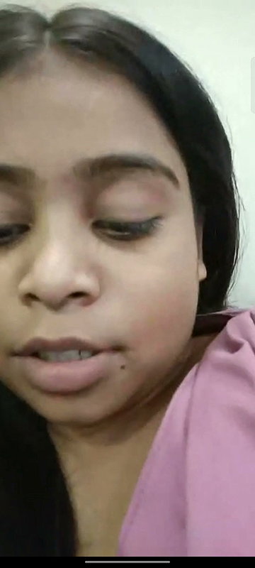 cute girl call service 1