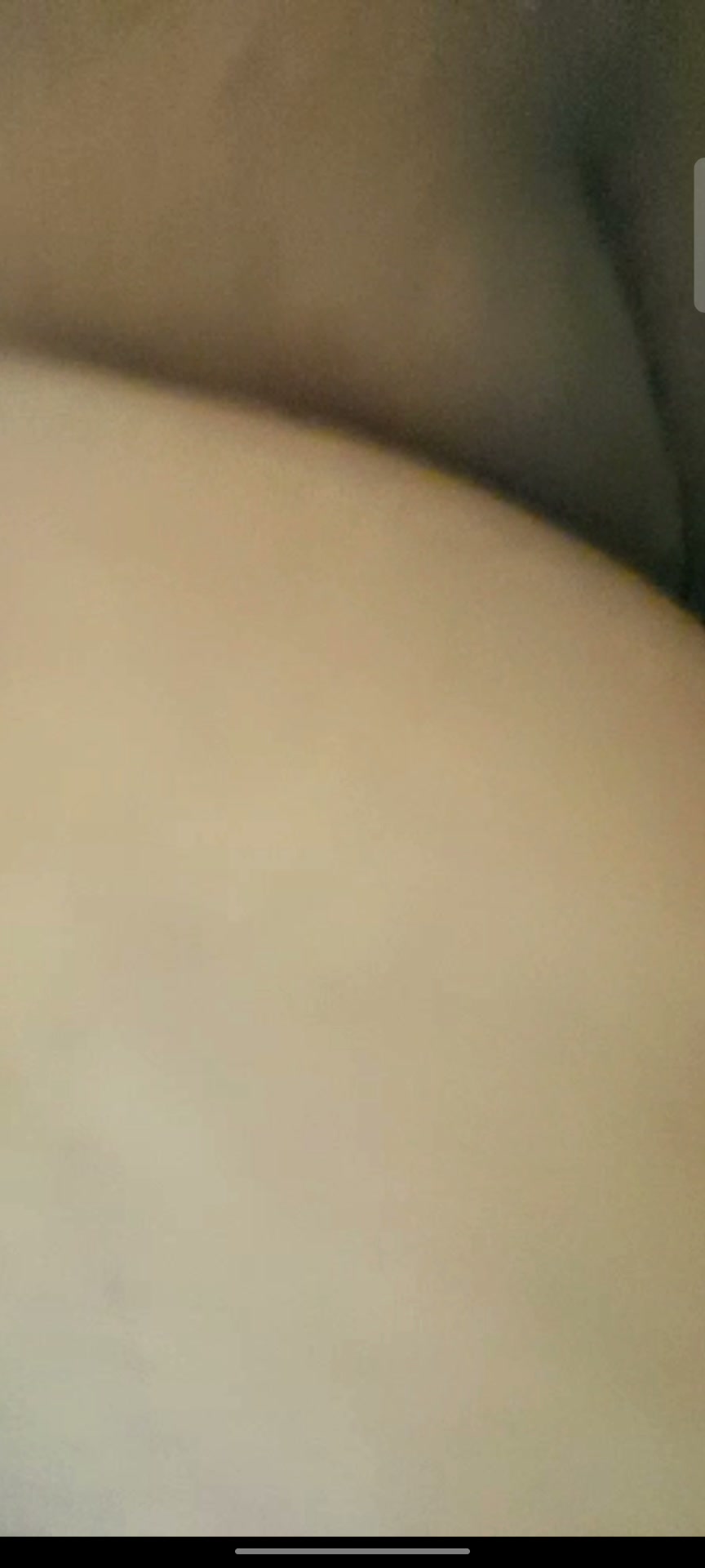 Frame 9