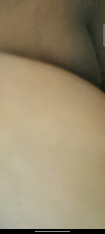 cute girl call service 1