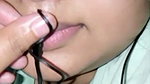 cute girl call service 3
