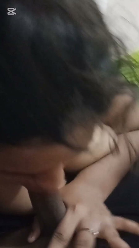 bengali bhabi 2