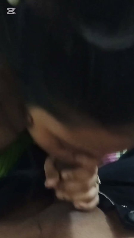 bengali bhabi 2