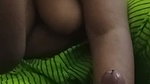 bengali bhabi 2