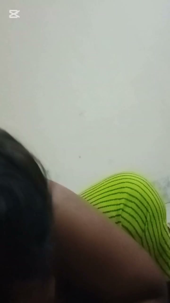 Frame 8