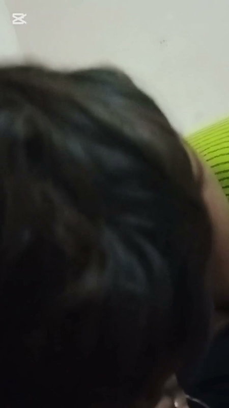 bengali bhabi 2