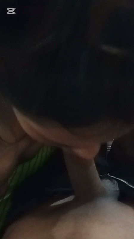 bengali bhabi 2