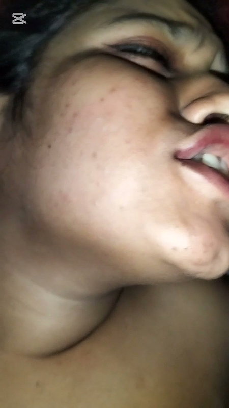 bengali bhabi 3