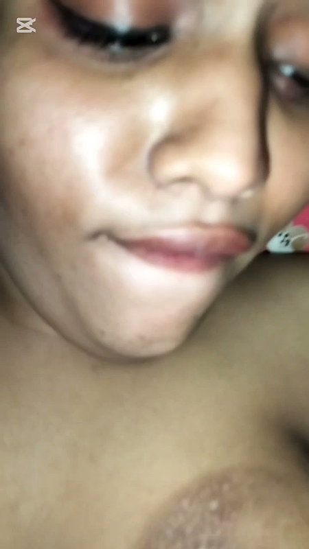 bengali bhabi 3
