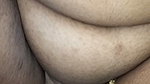 bengali bhabi 4