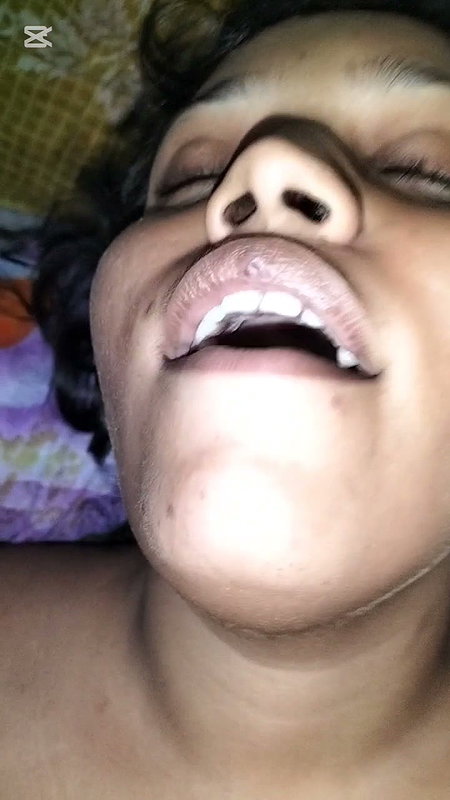 bengali bhabi 4