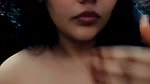 friend gf Shazia 1