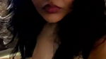friend gf Shazia 1