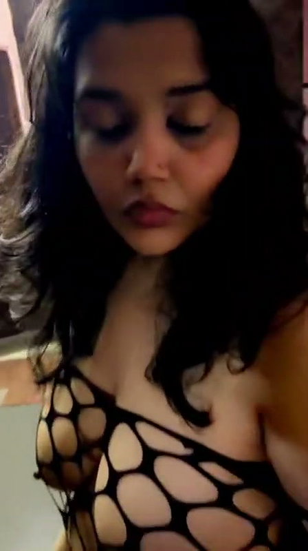 friend gf Shazia 1