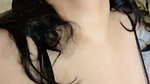 friend gf Shazia 10