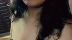friend gf Shazia 11