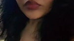 friend gf Shazia 11