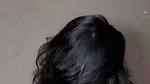 friend gf Shazia 13