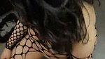 friend gf Shazia 16