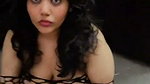 friend gf Shazia 16