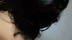 friend gf Shazia 16