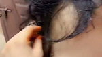 friend gf Shazia 19