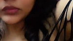 friend gf Shazia 19