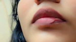 friend gf Shazia 19
