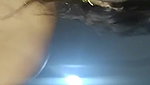 Desi sexy bhabi hot video collection