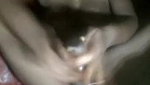 Desi sexy bhabi hot video collection