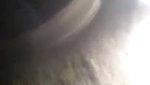 Desi sexy bhabi hot video collection