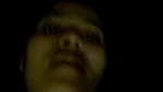 Desi sexy bhabi hot video collection